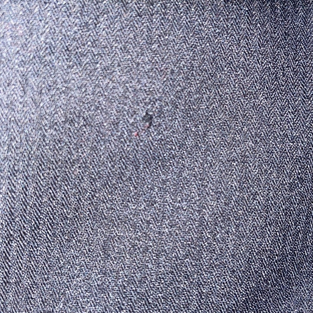 BCBGeneration Dress Slacks - Picture 5 of 5